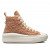 Thumbnail of Converse Chuck Taylor All Star Move Platform Sherpa (A04259C) [1]