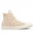 Thumbnail of Converse Chuck Taylor All Star Houndstooth Shine (A04278C) [1]