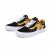 Thumbnail of Vans Vans X Bruce Lee Old Skool (VN0A5FCBY23) [1]