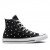 Thumbnail of Converse Chuck Taylor All Star Embroidered Stars (A03723C) [1]