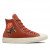 Thumbnail of Converse Chuck Taylor All Star Embroidered Roses (A04297C) [1]