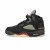 Thumbnail of Nike Jordan Wmns Air Jordan 5 Retro Gore-Tex Off-Noir (DR0092-001) [1]