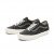 Thumbnail of Vans Eco Theory Old Skool Tapered (VN0A54F4CHR) [1]