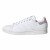 Thumbnail of adidas Originals Stan Smith (GY9386) [1]