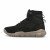 Thumbnail of Nike SFB 6" NSW Leather Boot (862507-002) [1]