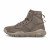 Thumbnail of Nike SFB 6" NSW Leather Boot (862507-201) [1]