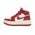Thumbnail of Nike Jordan Wmns Air Jordan 1 Elevate Mid (DN3253-116) [1]