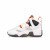 Thumbnail of Nike Jordan Air Jordan Jumpman Two Trey GS (DQ8431-108) [1]