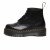 Thumbnail of Dr. Martens 101 Smooth Leather Platform Ankle Boots (27753001) [1]