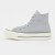 Thumbnail of Converse Chuck Taylor All Star Lift Platform Suede (A03251C) [1]