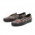 Thumbnail of Vans Authentic 44 Dx (VN0A7Q5CCX9) [1]