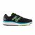 Thumbnail of New Balance Fresh Foam 680v7 (M680CT7) [1]