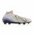 Thumbnail of New Balance Tekela v4 Magia FG (ST2FSB4) [1]