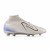 Thumbnail of New Balance Tekela v4 Magique FG (ST3FSB4) [1]