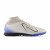 Thumbnail of New Balance Tekela v4 Magique TF (ST3TSB4) [1]