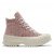 Thumbnail of Converse Chuck Taylor All Star Lugged 2.0 Striped Knit (A03243C) [1]