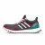 Thumbnail of adidas Originals The Mighty Ducks Jesse Hall Ultraboost 1.0 DNA (GX2117) [1]