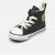 Thumbnail of Converse Chuck Taylor All Star Easy-On Lined Leather (A01473C) [1]