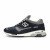 Thumbnail of New Balance M1500PNV *Made in England* (M1500PNV) [1]