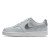 Thumbnail of Nike Wmns Court Vision Low Next Nature" (DH3158-002) [1]