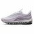 Thumbnail of Nike Air Max 97 (GS) (921522-114) [1]