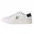 Thumbnail of Calvin Klein Classic Cupsole Low (YM0YM00491-YAF) [1]