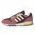 Thumbnail of adidas Originals ZX 420 (GX4639) [1]