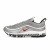 Thumbnail of Nike Air Max 97 OG "Silver Bullet" (DM0028-002) [1]