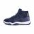 Thumbnail of Nike Jordan Air Jordan Wmns 11 Retro (AR0715-441) [1]