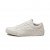 Thumbnail of Converse Notre One Star Pro OX (A01630C) [1]
