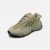 Thumbnail of adidas Originals Ozrah (GX1880) [1]