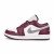 Thumbnail of Nike Jordan Air Jordan 1 Low (553558-615) [1]