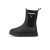 Thumbnail of Puma Wmns Mayze Stack Chelsea Casual Boots" (386742-02) [1]