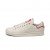 Thumbnail of adidas Originals Stan Smith (GX4452) [1]