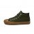 Thumbnail of Converse Chuck Taylor All Star Pro Mid (A03223C) [1]