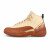 Thumbnail of Nike Jordan Eastside Golf x Air Jordan 12 Retro SP (DV1758-108) [1]