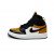 Thumbnail of Nike Jordan Nike Wmns Air Jordan 1 Acclimate (DC7723-701) [1]