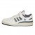 Thumbnail of adidas Originals Forum 84 Low W (HQ4374) [1]