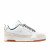 Thumbnail of Puma Slipstream Lo 2 AMI (387703) [1]