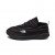 Thumbnail of The North Face NSE Low (NF0A7W4PKX7) [1]