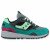 Thumbnail of Saucony Shadow 6000 (S70713-1) [1]