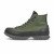 Thumbnail of Converse Chuck Taylor All Star Lugged 2.0 Counter Climate (A01330C) [1]