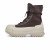 Thumbnail of Converse Chuck Taylor All Star Lugged 2.0 Counter Climate (A01328C) [1]