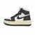 Thumbnail of Nike Jordan Nike Wmns Air Jordan 1 Elevate High (DN3253-100) [1]