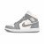 Thumbnail of Nike Jordan Air Jordan Wmns 1 Mid (BQ6472-115) [1]