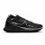 Thumbnail of Nike React Pegasus Trail 4 Gtx (DJ7926-001) [1]