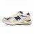 Thumbnail of New Balance M990WB3 'Made in USA' (M990WB3) [1]