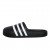 Thumbnail of adidas Originals Adifom Adilette (HQ7218) [1]