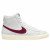 Thumbnail of Nike Blazer Mid 77 Vintage (BQ6806-120) [1]