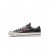 Thumbnail of Converse Star Player 76 Leather (A04249C) [1]